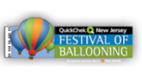 Festival of Ballooning coupons
